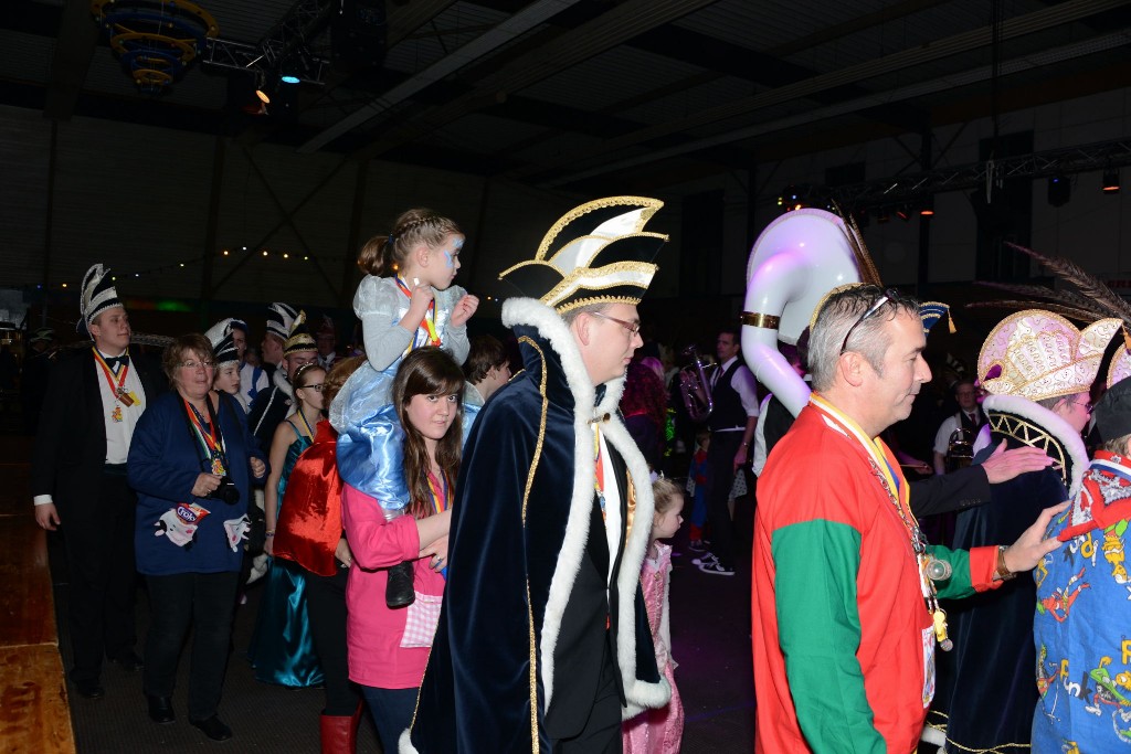 ../Images/Winterfeest 2015 535.jpg